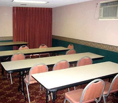 Best Western Royal Palace Inn & Suites 