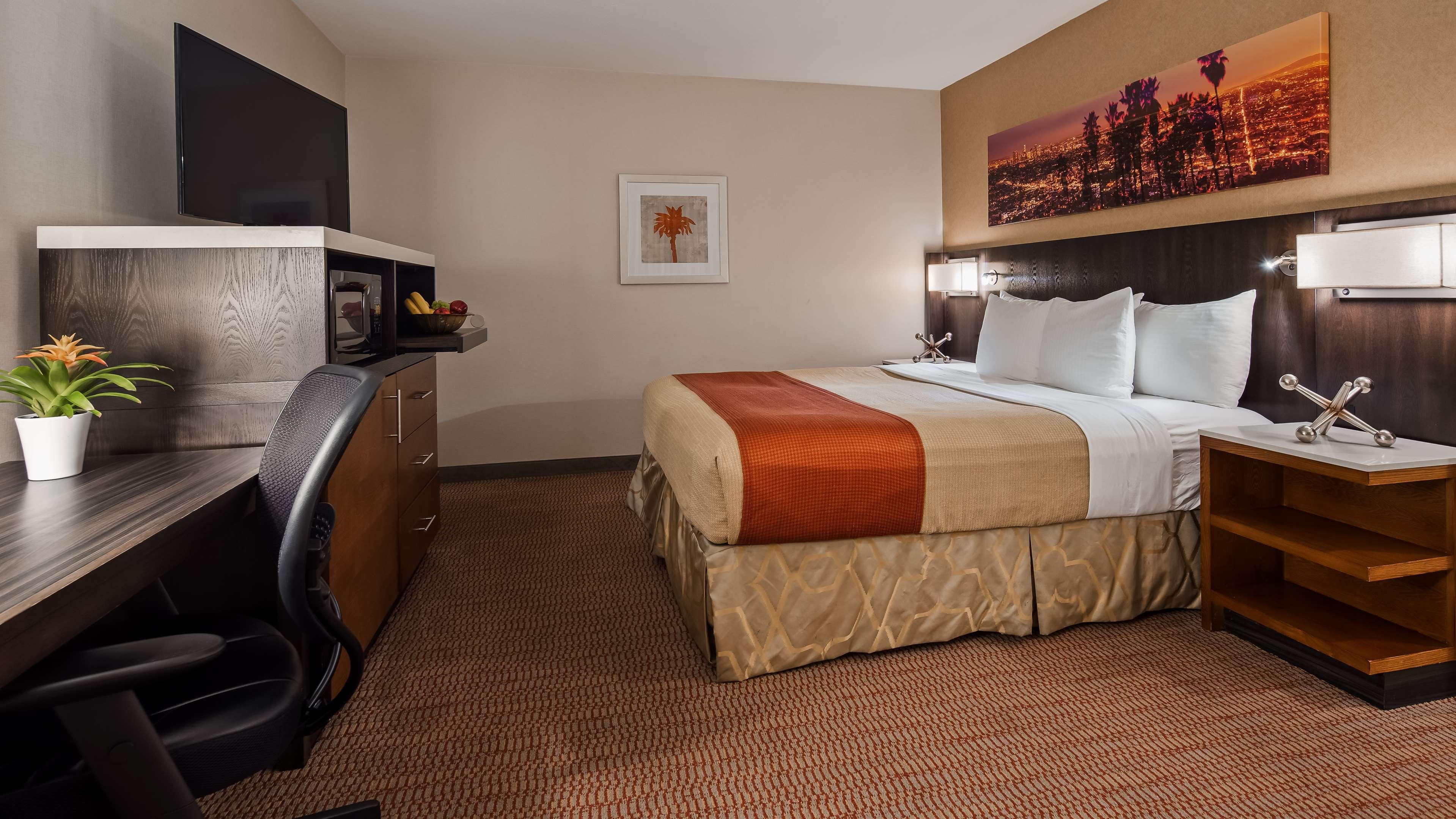 Best Western Royal Palace & Hotel 3*