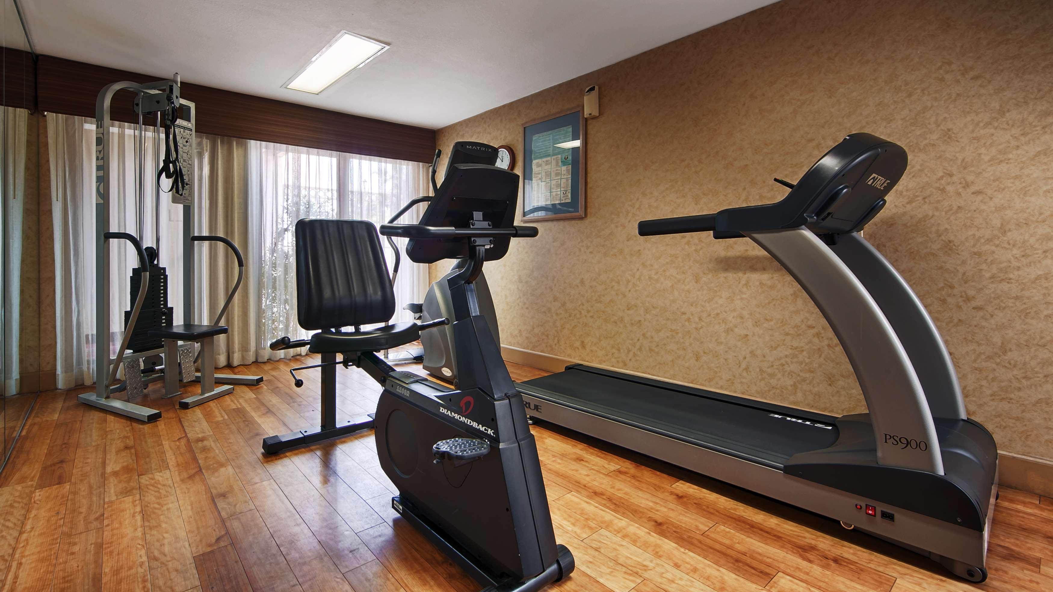 Western Royal Palace Inn&suites Hotel 3*