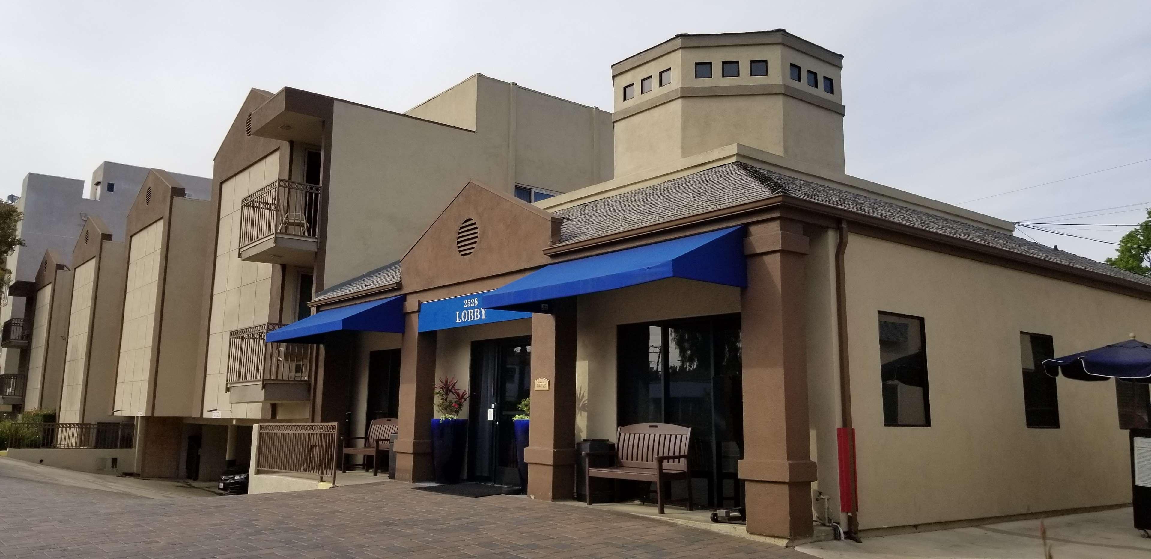 Western Royal Palace Inn&suites Hotel 3*