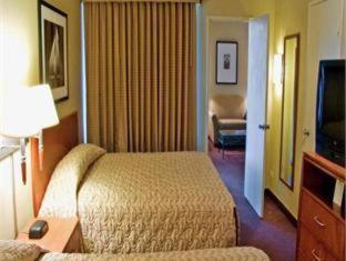 Western Royal Palace Inn&suites Hotel 3*