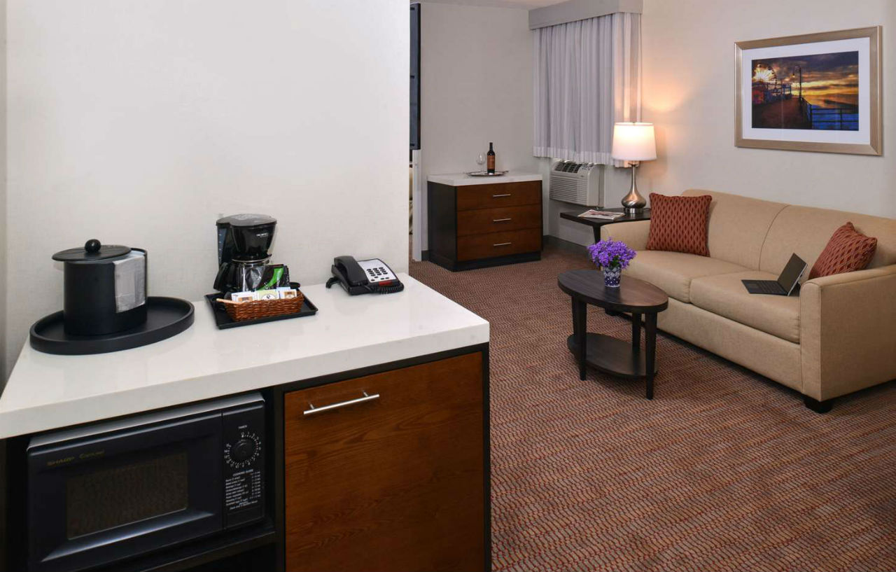 Best Western Royal Palace & Hotel 3*